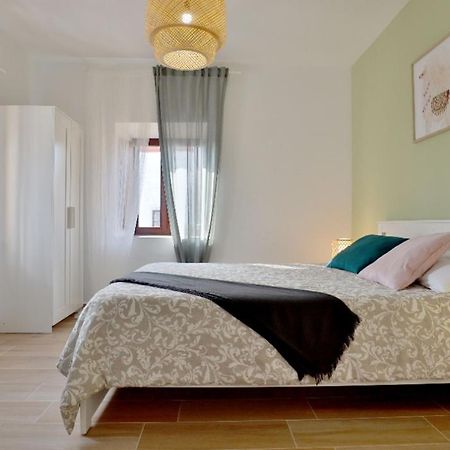 Posada De La Juderia III Córdoba Eksteriør bilde